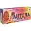 Дитяча формула Elit-Pharm 40 таблеток (0.25 г) - мініатюра 1