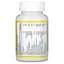 Вітамінно-мінеральний комплекс Natures Plus Source of Life Multi-Vitamin & Mineral, 90 таблеток - мініатюра 2
