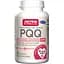 Витамины и минералы Jarrow Formulas PQQ 20 мг 30 капсул - миниатюра 1