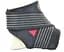 Бандаж на гомілкостоп Power System PS-6013 Neo Knee Support Black/Red M (1 шт) (PS-6013_M_Black-Red) - мініатюра 6