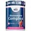 Глюкозамін, Хондроїтін Haya Labs Glucosamine Chondroitin & MSM Complex 240 капсул (820202) - мініатюра 1