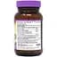 Комплекс для підтримки суглобів і зв'язок Bluebonnet Nutrition Targeted Choice Joint Strength 60 вегетаріанських капсул - мініатюра 2