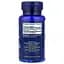 Натуральна добавка Life Extension Pregnenolone 50 mg, 100 таблеток - мініатюра 2