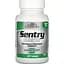 Мультивитамины и минералы 50+ 21st Century Multivitamin & Multimineral Supplement Adults 50+ 125 таблеток - миниатюра 1