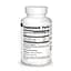 Жирные кислоты Source Naturals Omega EPA Fish Oil 1000 mg, 100 капсул - миниатюра 2