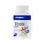 Вітаміни та мінерали IronFlex Vitamin Forte 120 таблеток - мініатюра 1
