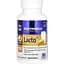 Натуральная добавка Enzymedica Lacto 90 капсул - миниатюра 1