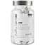 Піколінат цинку Sport Generation Healthy Line Zinc Picolinate, 60 капсул - мініатюра 1