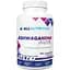 Ашваганда форте Allnutrition 90 капсул - мініатюра 1