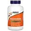 Глюкоманнан Now Foods Glucomannan 227 г - мініатюра 1