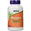 Зниження кортизолу Now Foods Relora 300 мг 120 вегетаріанських капсул - мініатюра 1