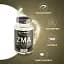 Минералы IronMaxx ZMA 100 капсул - миниатюра 2