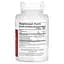 Препарат для суглобів і зв'язок Protocol for Life Balance Glucosamine & Chondroitin with MSM 90 капсул - мініатюра 2