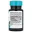 Масло м'яти Nature's Way Pepogest Peppermint Oil 60 капсул - мініатюра 2