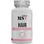 Комплекст MST Nutrition Hair Advanced Formula, 60 капсул для підтримки та покращення волосся - мініатюра 1