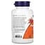 Вітаміни та мінерали NOW Pantothenic Acid 500 mg, 100 вегакапсул - мініатюра 3