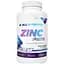 Цинк Allnutrition Zinc Forte 120 таблеток - миниатюра 1