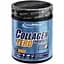 Препарат для суглобів і зв'язок Ironmaxx Collagen Powder Zero, 250 грам - Зелений чай з лимоном - мініатюра 1