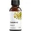 Вітаміни та мінерали Thorne Vitamin D, 30 мл - мініатюра 1