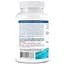 Жирные кислоты Nordic Naturals Omega Memory with Curcumin 60 капсул - миниатюра 3