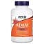 Супер мультивітаміни для чоловіків Now Foods Adam Superior Men's Multi 120 таблеток - мініатюра 1