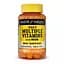 Вітаміни та мінерали Mason Natural Daily Multiple Vitamins with Iron 365 таблеток - мініатюра 1