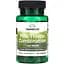 Розторопша Swanson Milk Thistle Combination 60 капсул - мініатюра 1
