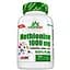 Amix GreenDay Methionine 120 капсул 1000 мг - мініатюра 1