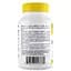 Зменшений L-глутатіон Healthy Origins -Glutathione Reduced 500 mg, 60 вегакапсул - мініатюра 3