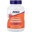 Вітаміни та мінерали NOW Calcium Ascorbate, 227 грам - мініатюра 1