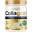 Колаген Pure Gold Collagold Eldelflower 300 г - мініатюра 1