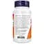 Інозитол Now Foods Powder 454 г - мініатюра 3