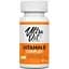 Витамины VPLab Vitamin B complex 90 softgels (1086-2022-10-0318) - миниатюра 1