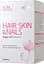 Вітаміни та мінерали VPLab Ultra Women's Hair, Skin & Nails, 90 капсул для жінок - мініатюра 1