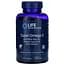 Омега-3 Life Extension Super Omega-3, 120 капсул - миниатюра 1