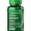 Вітаміни та мінерали Puritan's Pride Selenium 200 mcg, 250 таблеток - мініатюра 1