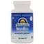 Мелатонин Source Naturals NightRest With Melatonin с травами 100 таблеток - миниатюра 1