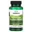 Кудзу Swanson Full Spectrum Kudzu Root 500 mg 60 caps (1086-2023-10-2736) - миниатюра 1