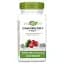 Журавлина Nature's Way Cranberry Fruit 930 мг 180 вегетаріанських капсул - мініатюра 1