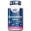 Глюкозамин сульфат Haya Labs Glucosamine Sulfate 500 мг 90 капсул - миниатюра 1