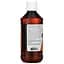 Рідкий магній NOW Liquid Magnesium with Trace Minerals, 237 мл з мікроелементами - мініатюра 3