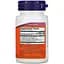 Коллаген типу II Now UC-II Collagen Joint Health 60 капсул - мініатюра 2