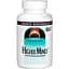 Улучшение работы мозга Source Naturals Higher Mind 60 таблеток - миниатюра 1