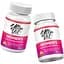 Мультивітамінний комплекс VPLab UltraVit Women's Multivitamin Formula 60 капсул - мініатюра 2