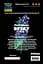 Настоянка на квітах бузку 200 мл - мініатюра 3
