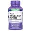 Колагенові пептиди Nature's Truth Multi Collagen Peptides 90 капсул швидкого вивільнення - мініатюра 1