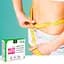 Комплект для схуднення STC Nutrition Pack Minceur Totale 75 капсул - мініатюра 3