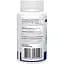 Магній і вітамін B6 Biotus Magnesium with Vitamin B6 Extra Power 100 капсул - мініатюра 2