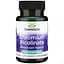 Мінерали Swanson Chromium Picolinate 200 мкг 100 капсул - мініатюра 1