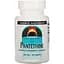 Пантетін Source Naturals Pantethine 300 мг 90 таблеток - мініатюра 1
